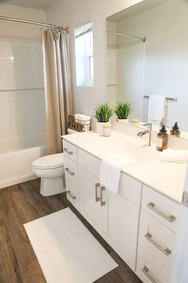 Building Photo - 91-3525 Kauluakoko St