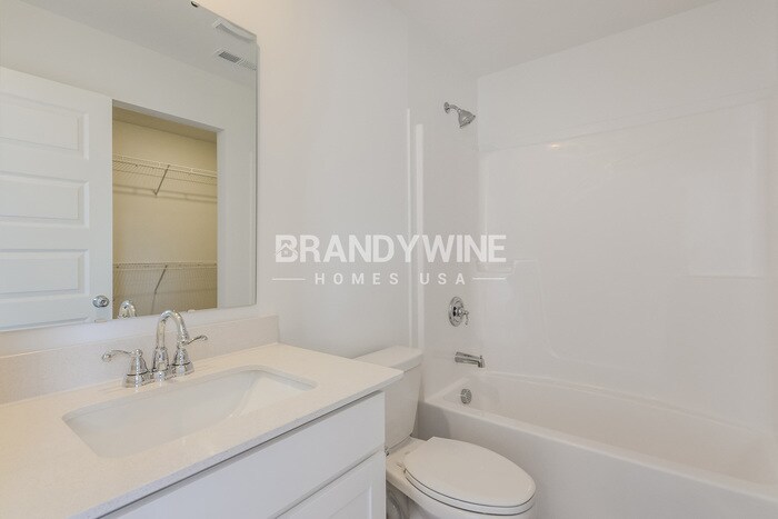 Building Photo - 10249 Eagleton Pl