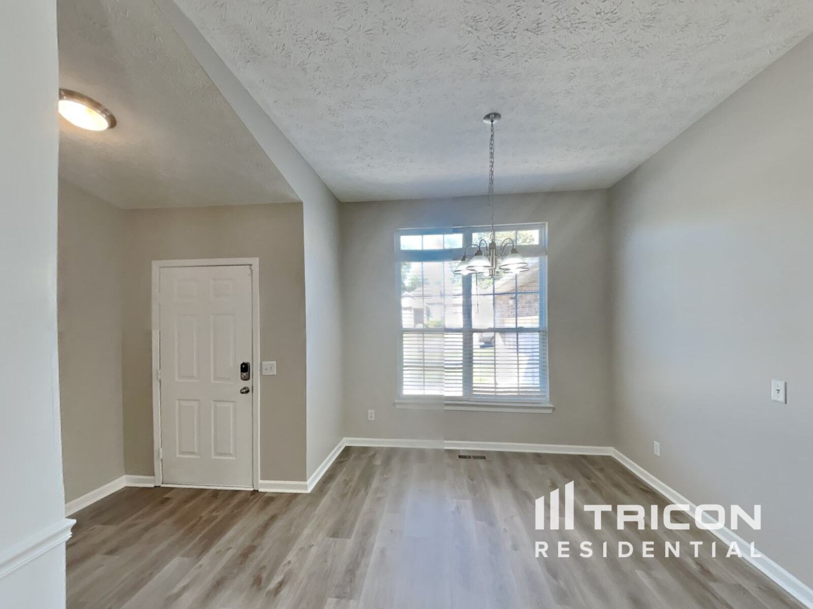 Building Photo - 418 Anthony Branch Dr