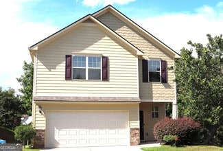 Building Photo - 606 Grenier Terrace NE