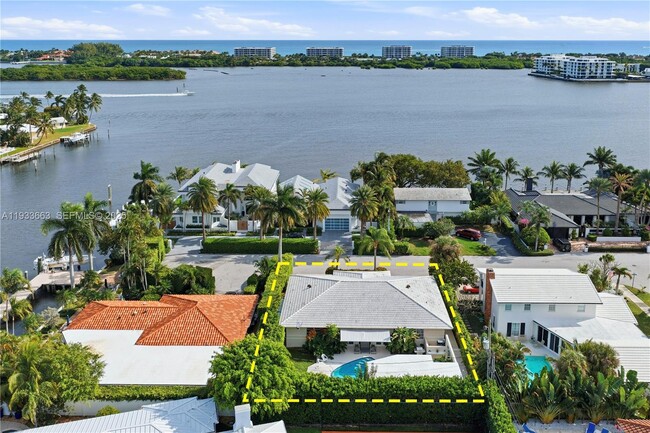 Building Photo - 2607 Holy Cross Ln