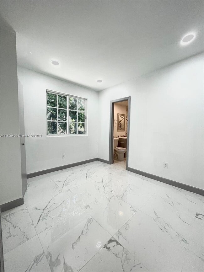 Building Photo - 11730 NW 22nd Ct