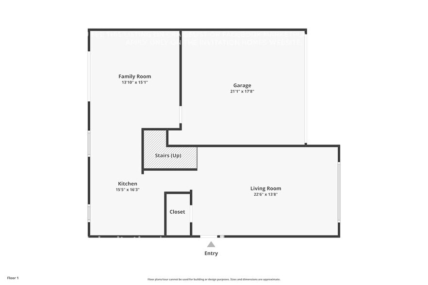 Building Photo - 80 NW 110th Terrace