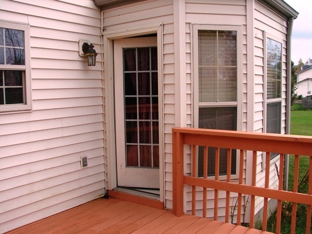 Building Photo - 110 Brendenwood Ct