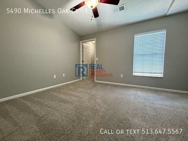Building Photo - 5490 Michelles Oak Ct