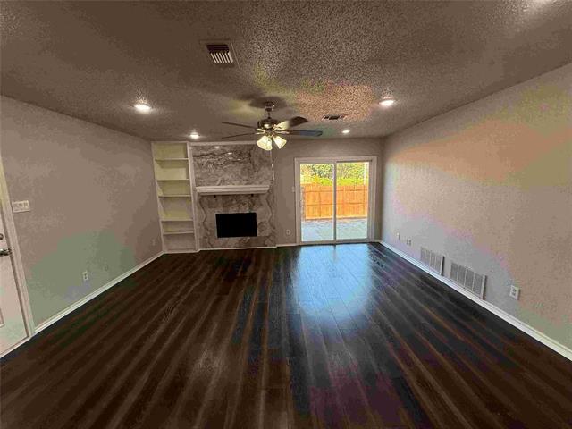 Building Photo - 2959 Scott Mill Rd