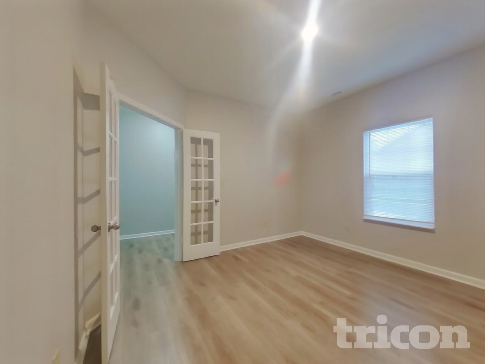 Building Photo - 1228 Saticoy Ct