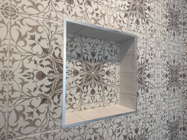 Building Photo - 1110 Mill Hill Terrace