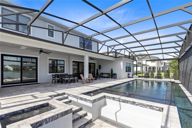 Building Photo - 9445 Santorini Dr