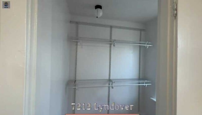 Building Photo - 7212 Lyndover Pl