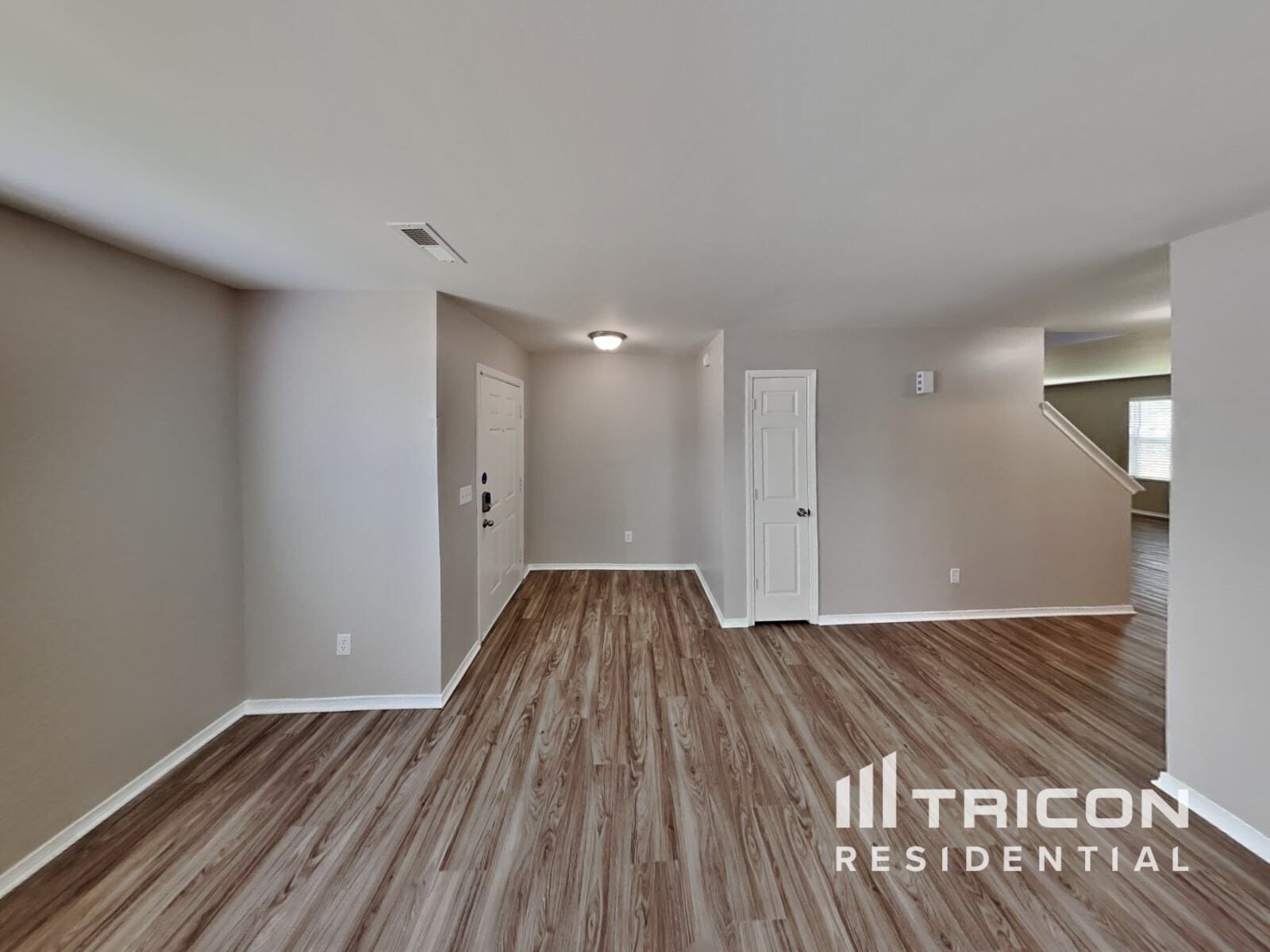 Building Photo - 5337 Liberty Hall Cir
