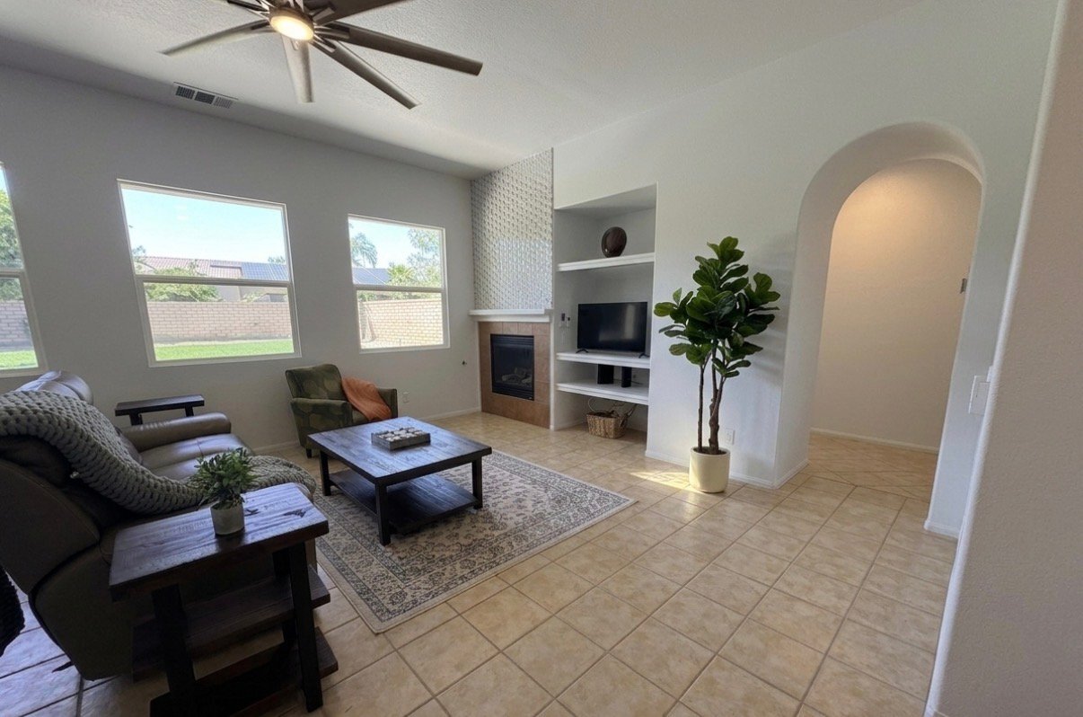 Building Photo - 82686 Castleton Dr