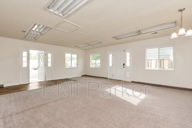 Building Photo - 17868 Fringed Sage Way