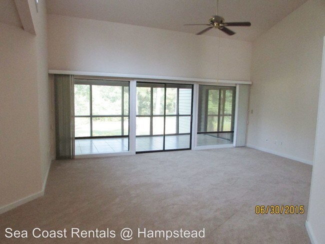 Building Photo - 710 Azalea Dr