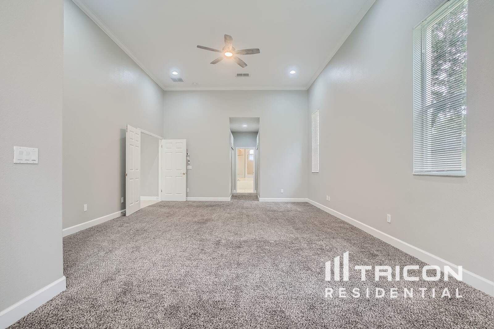 Building Photo - 639 Gulf Land Dr