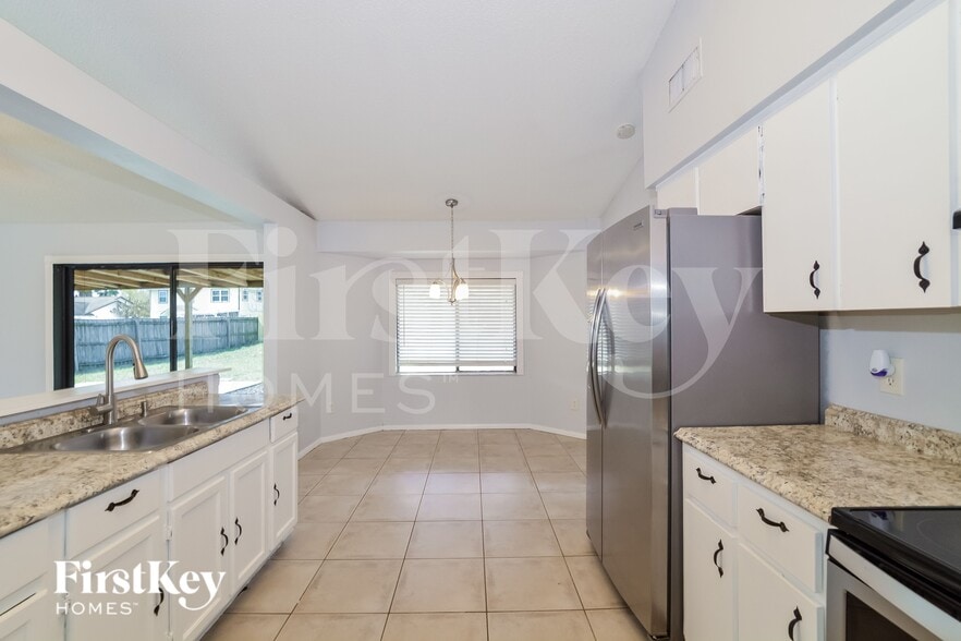 Building Photo - 7840 Anbury Ct