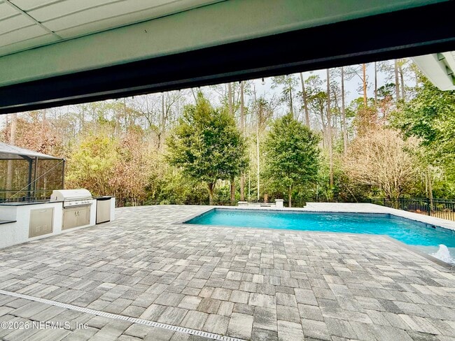 Building Photo - 154 Kiwi Palm Ct