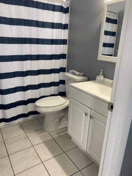 Building Photo - 1612 Hilltop Rd