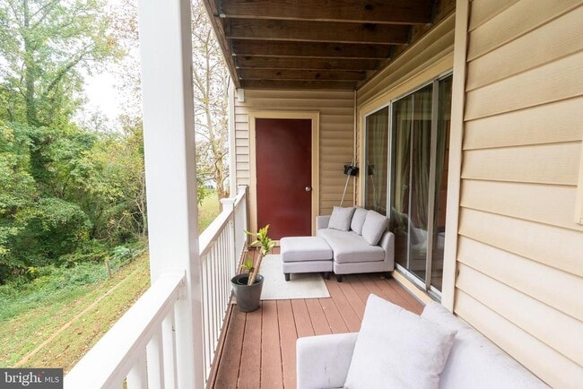 Building Photo - 1188 Windemere Ct