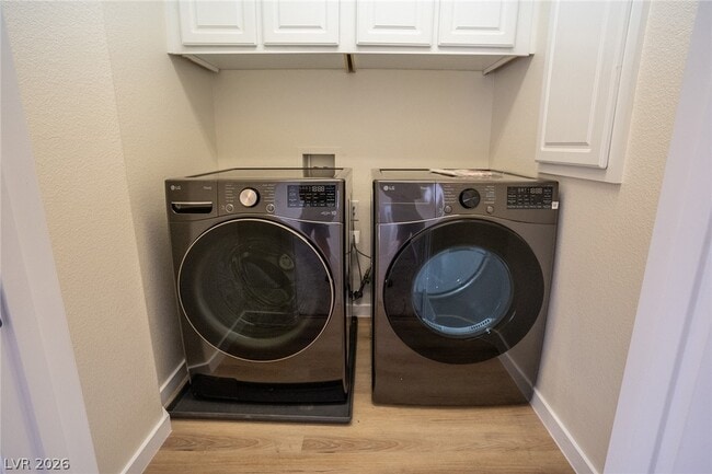 Building Photo - 9495 Lenox Crater Ct