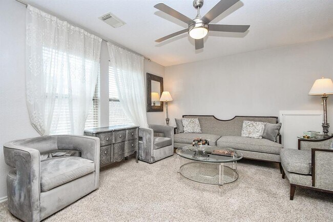 Building Photo - 25611 Winford Estate Dr