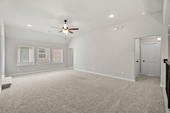 Building Photo - 4BR, 3BA Home Near Top-Rated Schools in a ...