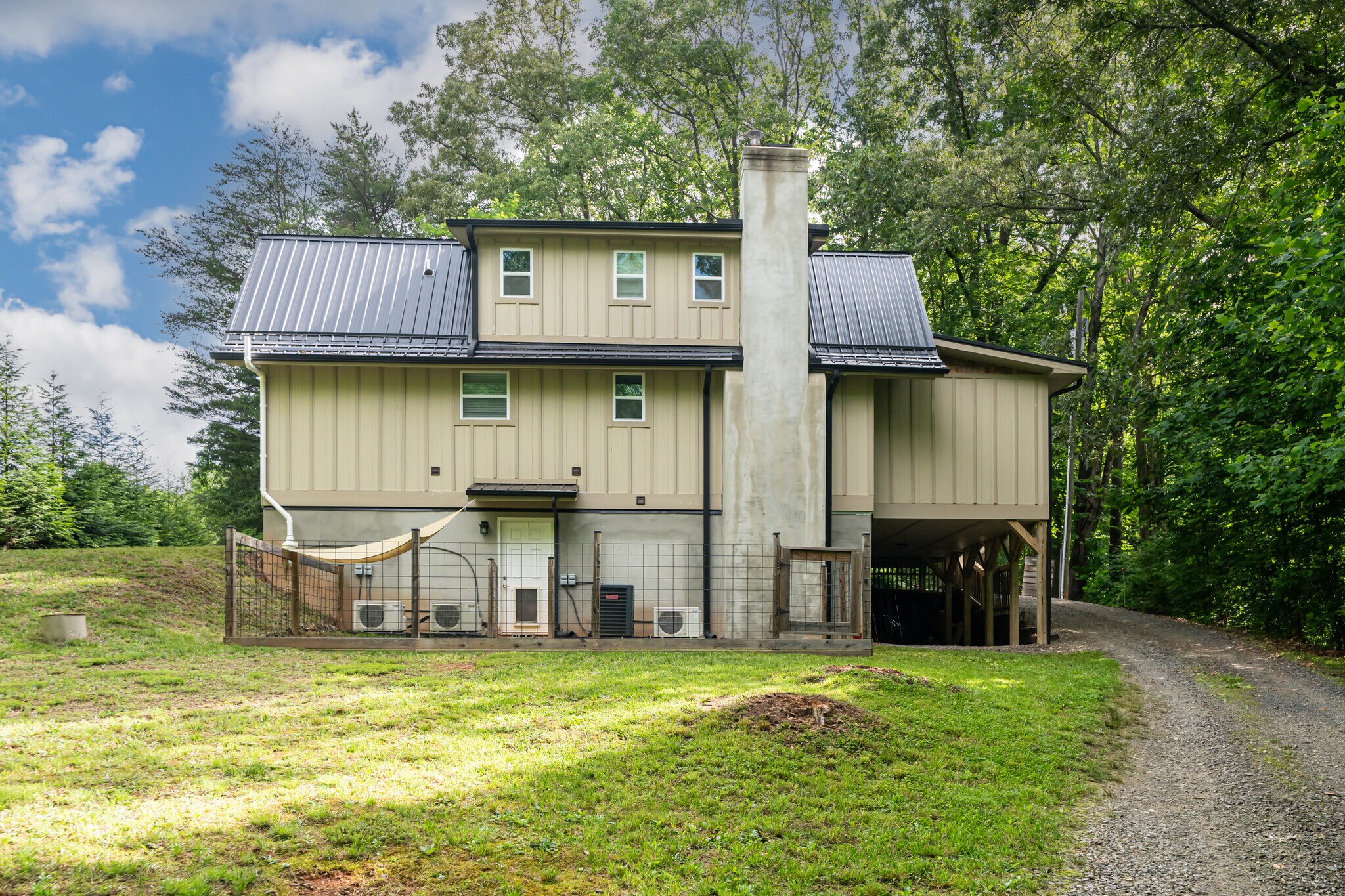Building Photo - 34 Winter Crest Dr