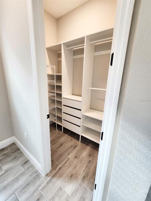 Building Photo - 18435 Mowry Ct