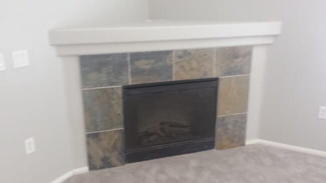 Building Photo - 3411 Cactus Mountain St