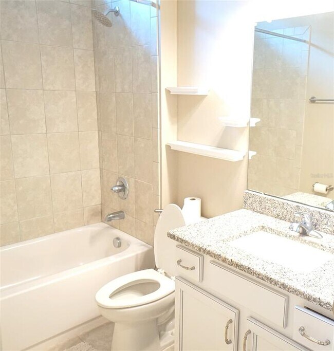 Building Photo - 1325 Cadence Ct
