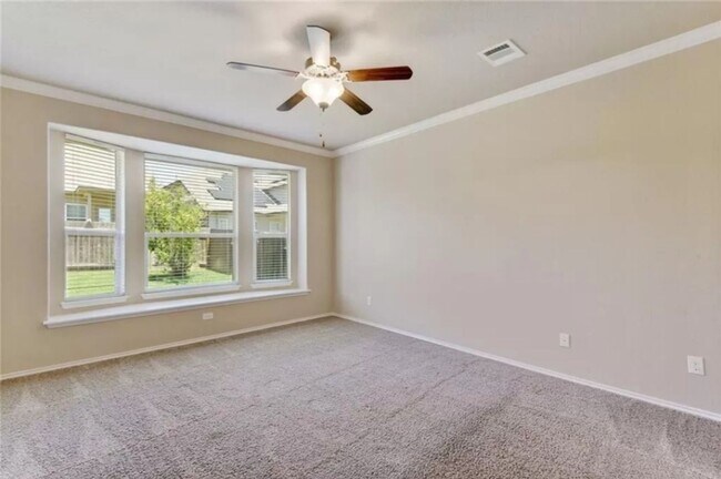 Building Photo - 4/3.5 in Teravista - Great home, Community...