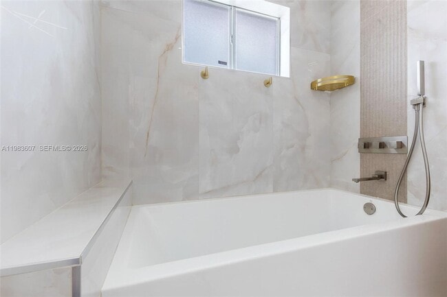 Building Photo - 2897 SW 129th Way