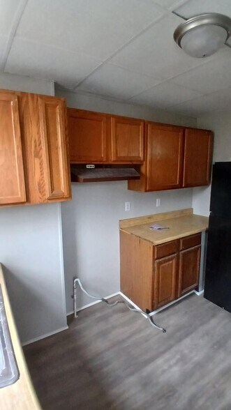 Building Photo - 1517 20th Ave