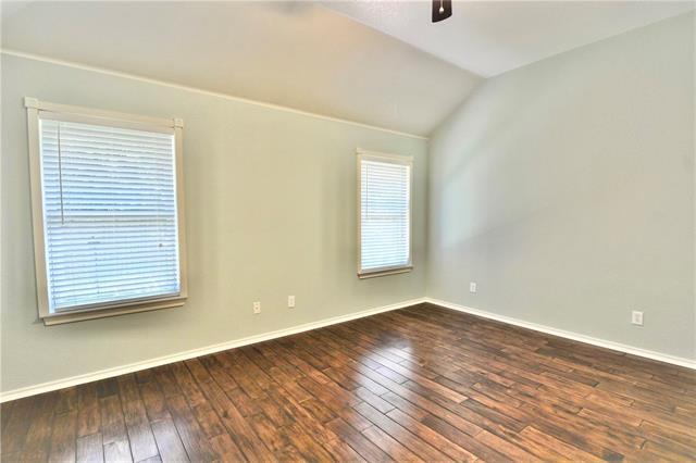 Building Photo - 7712 Bridlewood Ct