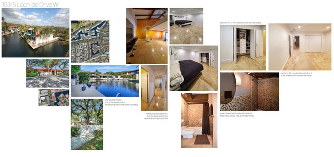Building Photo - 15315 Loch Isle Dr W
