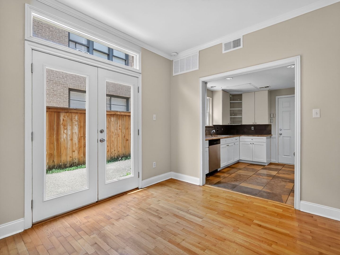 Building Photo - 4111 Herschel Ave
