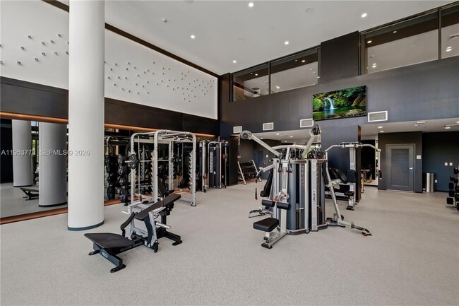 Building Photo - 101 Diplomat Pkwy