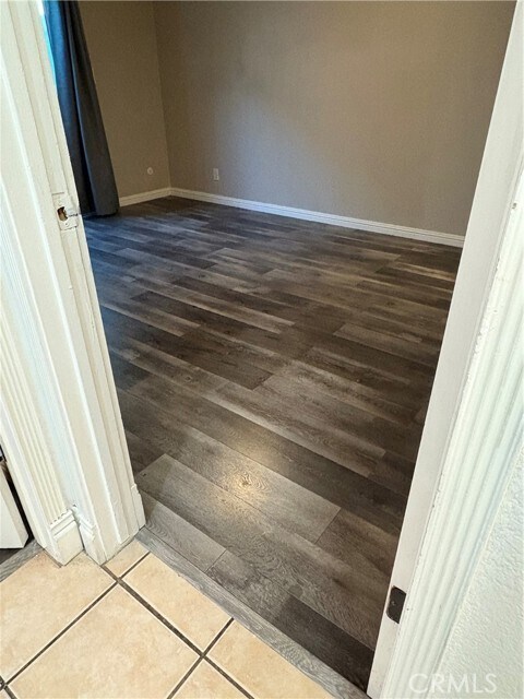 Building Photo - 1250 S Brookhurst St