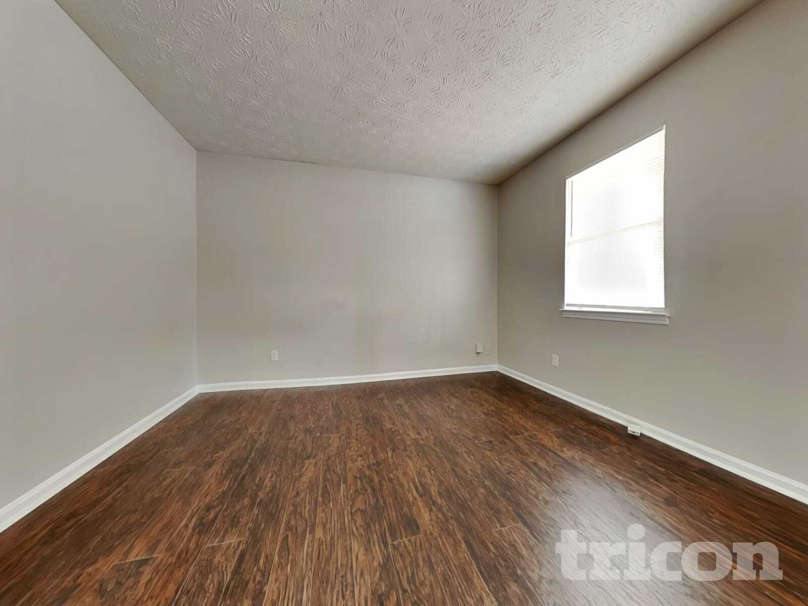 Building Photo - 2224 Clinchfield Ct