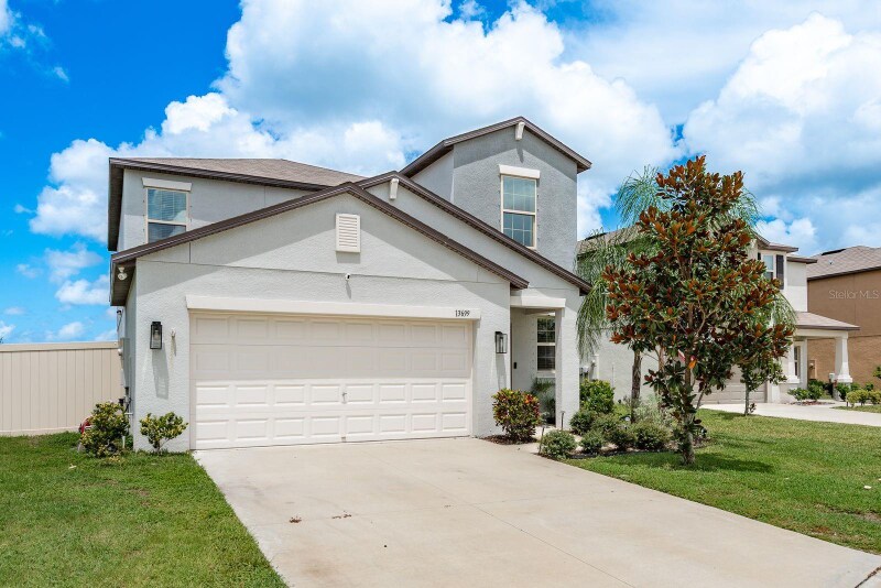 Building Photo - 13699 Sea Bridge Dr