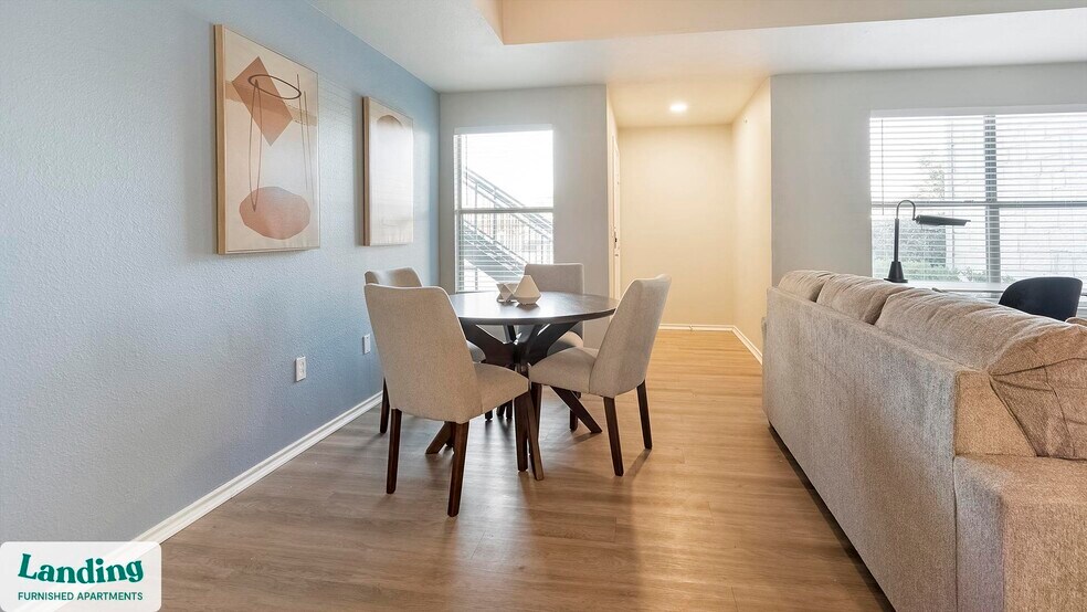 Building Photo - 7027 Farm-To-Market Rd 78