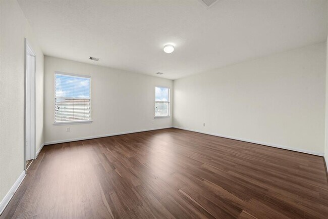 Building Photo - 20703 Cypress Post Dr