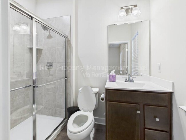 Building Photo - 118 Pocosin Path