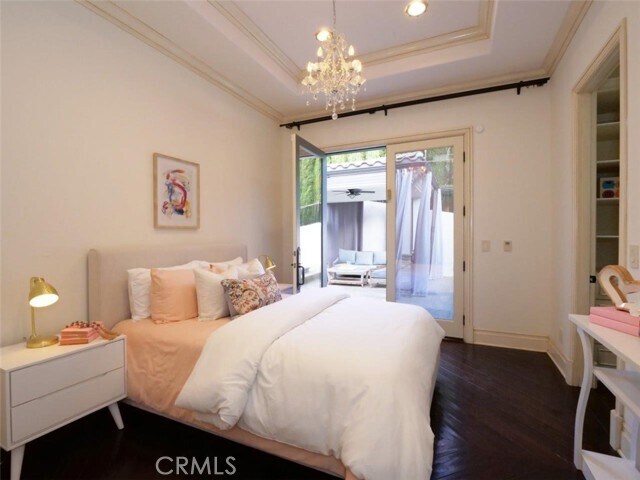 Building Photo - 30150 Palos Verdes Dr W