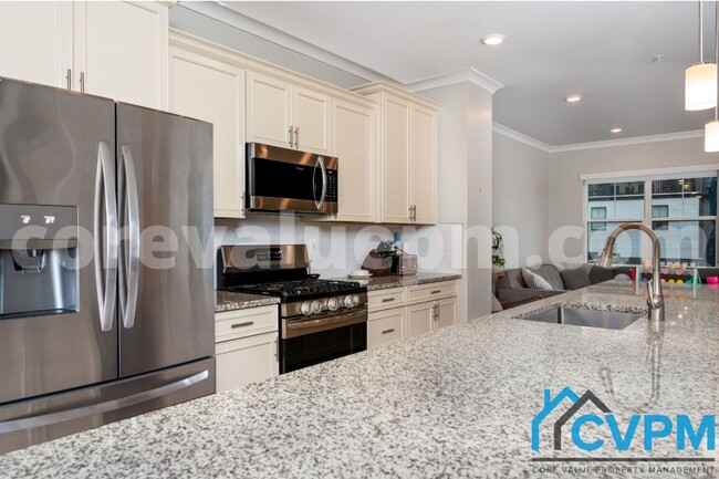 Building Photo - 7759 Anvil Stone Wy