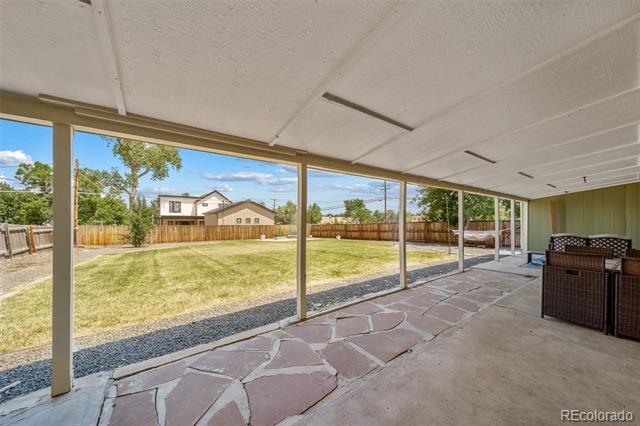 Building Photo - 3098 S Cherry Way