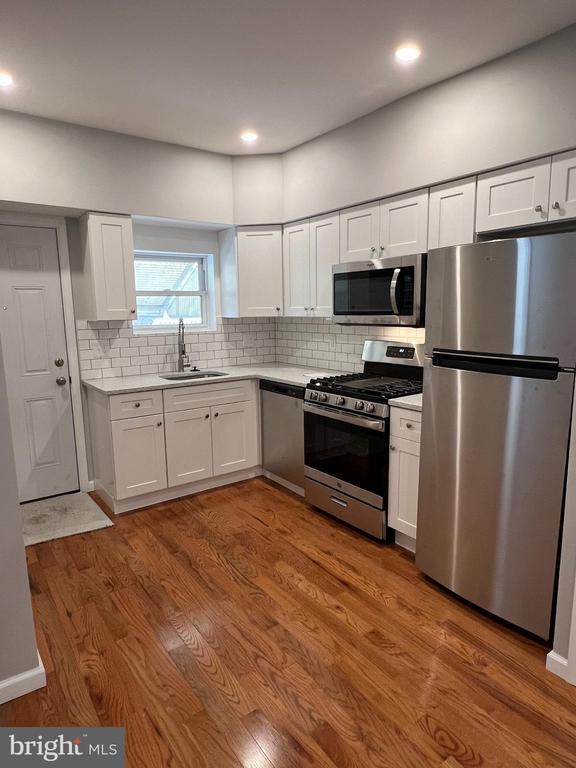 Building Photo - 3186 Agate St