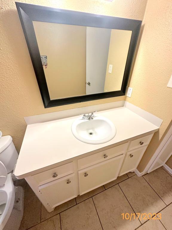 Building Photo - 12210 Roandale Dr