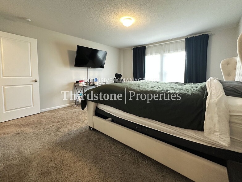 Building Photo - 11581 PALLADIO Wy