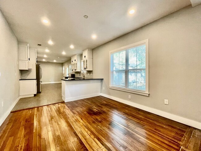 Building Photo - Historic Landmark Meets Modern Farmhouse Charm in San Marcos